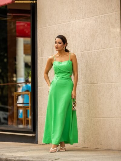 Conjunto 9063
