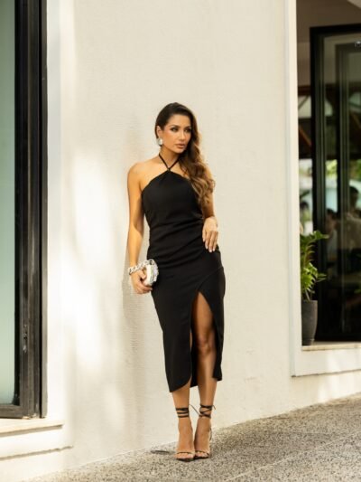 Vestido 9068