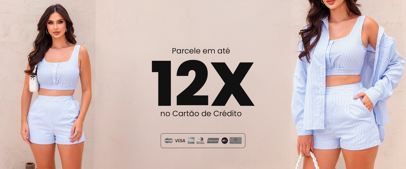 Prancheta 1 copiar