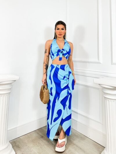 Conjunto 6039