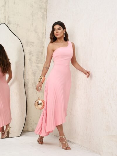 Vestido 9065